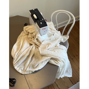 ♥️ one of a kind