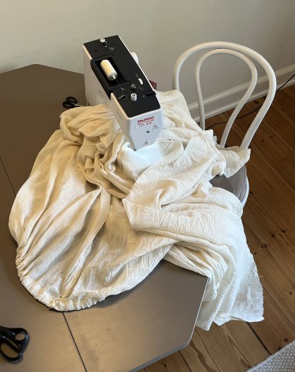 ♥️ one of a kind